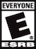 ESRB